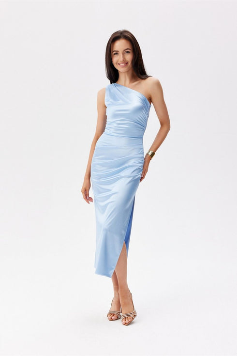 Robe de soirée model 211577 Roco Fashion
